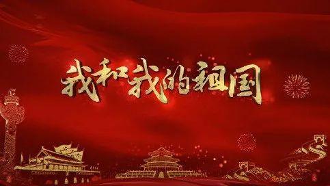 颈椎按摩器对人有害吗?揭秘行业四大套路槽点