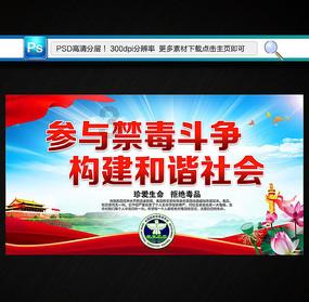 探索问题答案,尽在初二实验题 把一条鱼的头和尾鳍按住鱼还会动吗 不然鱼会怎么样