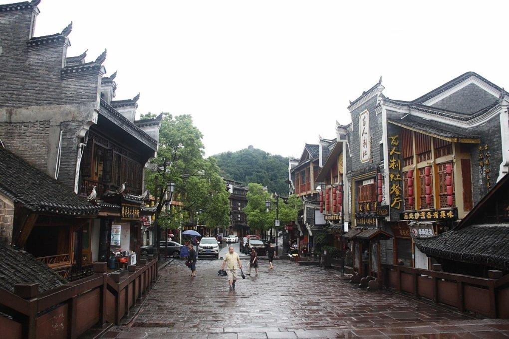 急求一个PS CS6的序列号，要能用的，谢谢游戏画面